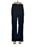 Old Navy Blue Jeans Size 12 - photo 1