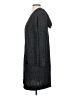 Assorted Brands Gray Cardigan Size S - photo 5