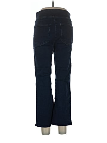 Old Navy Jeans (view 2)