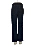 Old Navy Blue Jeans Size 12 - photo 2