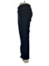 Old Navy Blue Jeans Size 12 - photo 5