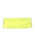 Unbranded Yellow Swimsuit Bottoms Size M - photo 1