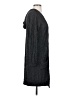 Assorted Brands Gray Cardigan Size S - photo 4