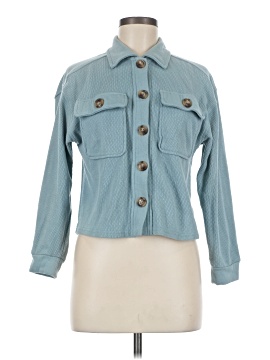 Hippie Rose Jacket