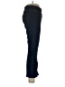 Old Navy Blue Jeans Size 12 - photo 4