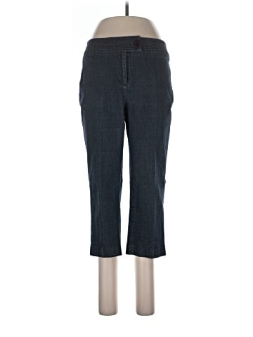 Josephine Casual Pants (view 1)