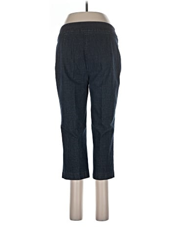 Josephine Casual Pants (view 2)