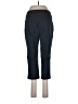 Josephine Blue Casual Pants Size 10 - photo 2