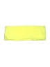 Unbranded Yellow Swimsuit Bottoms Size M - photo 2