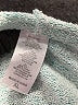 Pima Apparel Teal Pullover Sweater Size XL - photo 7