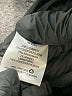 Attention Black Blazer Size 8 - photo 7