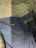 Talbots Blue Dress Pants Size 16 - photo 4
