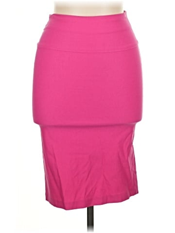 Céline by Champion Casual Skirt (view 1)