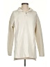 Columbia Ivory Fleece Size S - photo 1