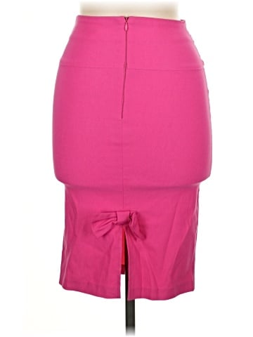 Céline by Champion Casual Skirt (view 2)