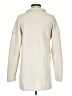 Columbia Ivory Fleece Size S - photo 2