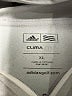 Adidas Silver Cardigan Size XL - photo 7