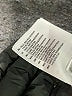 Adidas Silver Cardigan Size XL - photo 8