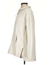 Columbia Ivory Fleece Size S - photo 5