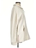 Columbia Ivory Fleece Size S - photo 4