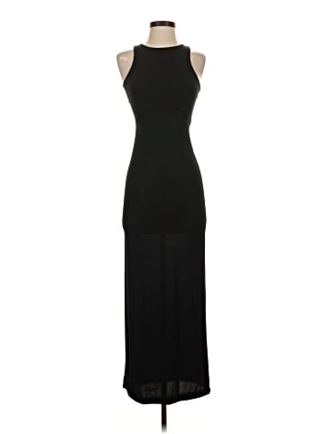 Snap Cocktail Dress (view 1)