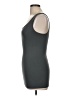 Unbranded Gray Tank Top One size - photo 5