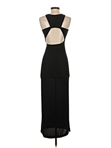 Snap Cocktail Dress (view 2)