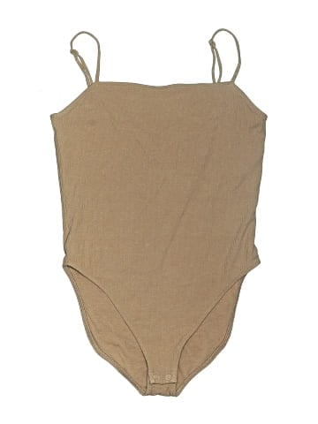Old Navy Bodysuit (view 1)