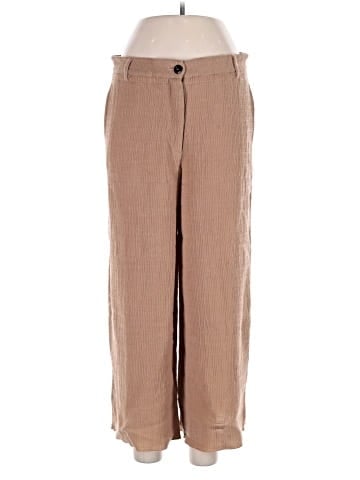 Pomandere Casual Pants (view 1)