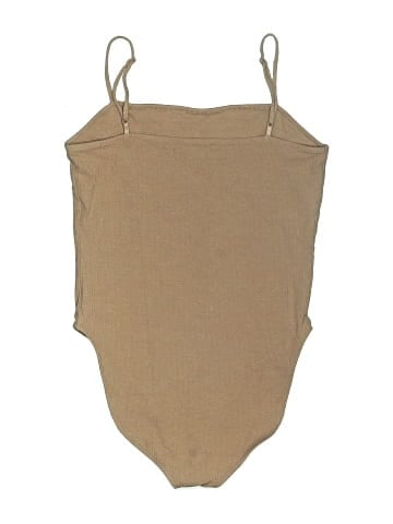 Old Navy Bodysuit (view 2)