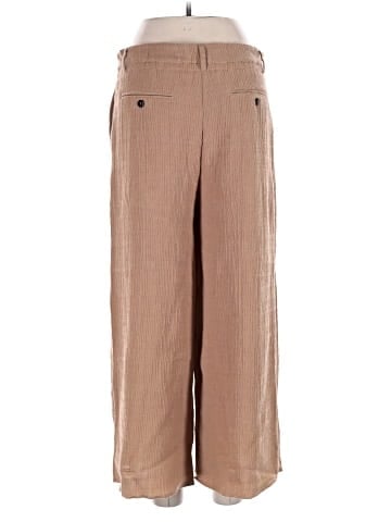 Pomandere Casual Pants (view 2)