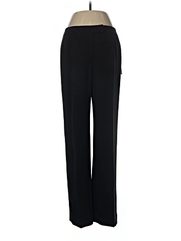 Evan Picone Dress Pants (view 1)