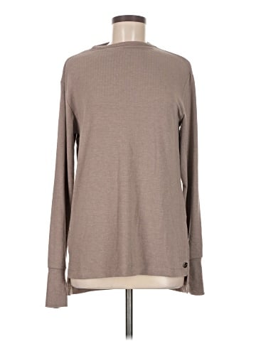 Jones New York Turtleneck Sweater (view 1)