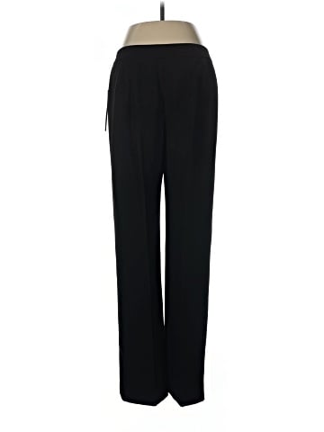 Evan Picone Dress Pants (view 2)