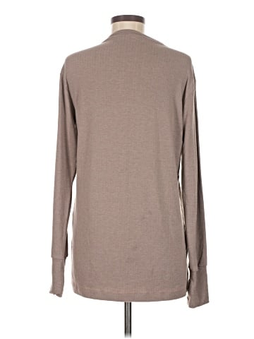 Jones New York Turtleneck Sweater (view 2)