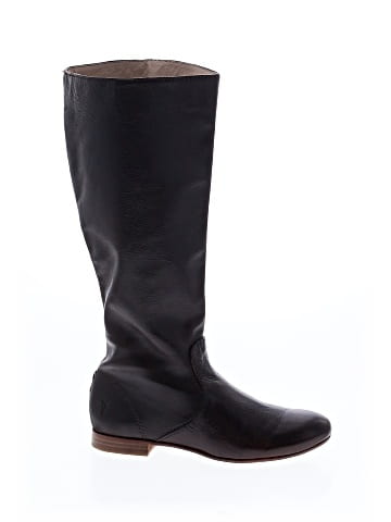 FRYE Boots (view 1)