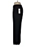 Evan Picone 100% Polyester Black Dress Pants Size 6 (petite) - photo 5