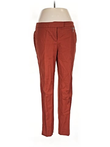 Jones Studio Dress Pants (view 1)