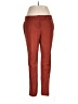 Jones Studio Red Dress Pants Size 10 - photo 1