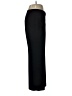 Evan Picone 100% Polyester Black Dress Pants Size 6 (petite) - photo 4