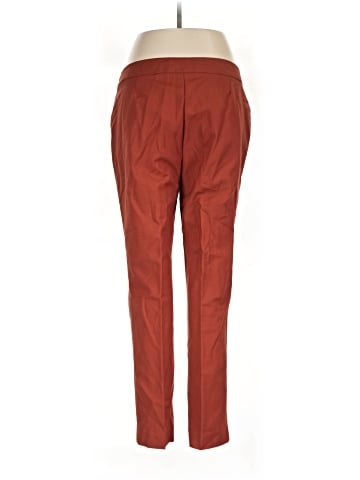 Jones Studio Dress Pants (view 2)