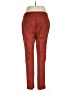 Jones Studio Red Dress Pants Size 10 - photo 2