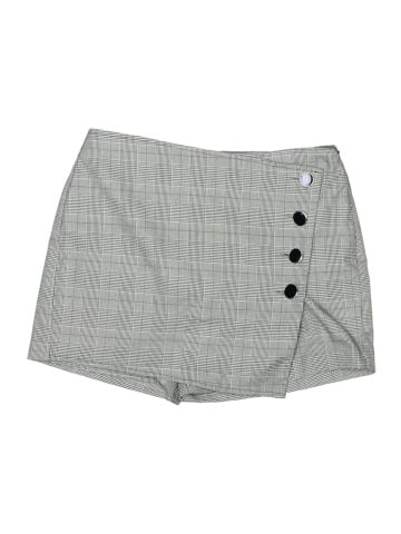 Bongo Skort (view 1)