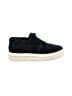J/Slides Black Sneakers Size 8 - photo 1
