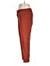 Jones Studio Red Dress Pants Size 10 - photo 5