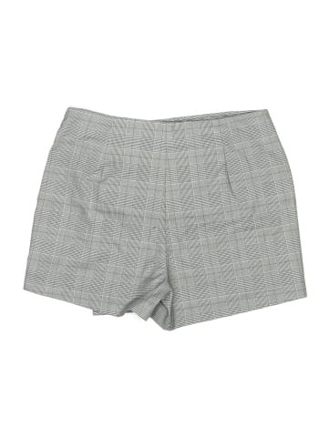 Bongo Skort (view 2)