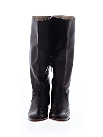 FRYE Boots (view 2)