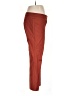Jones Studio Red Dress Pants Size 10 - photo 4