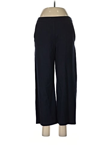 Gloria Vanderbilt Casual Pants (view 1)