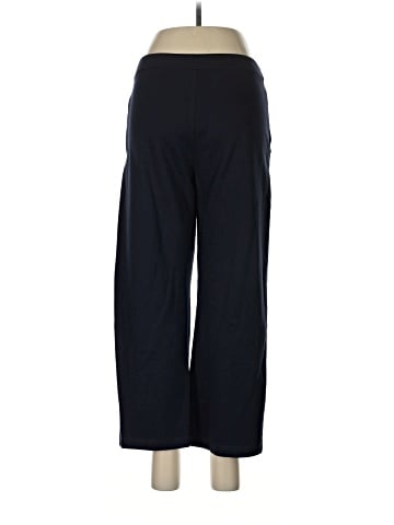 Gloria Vanderbilt Casual Pants (view 2)